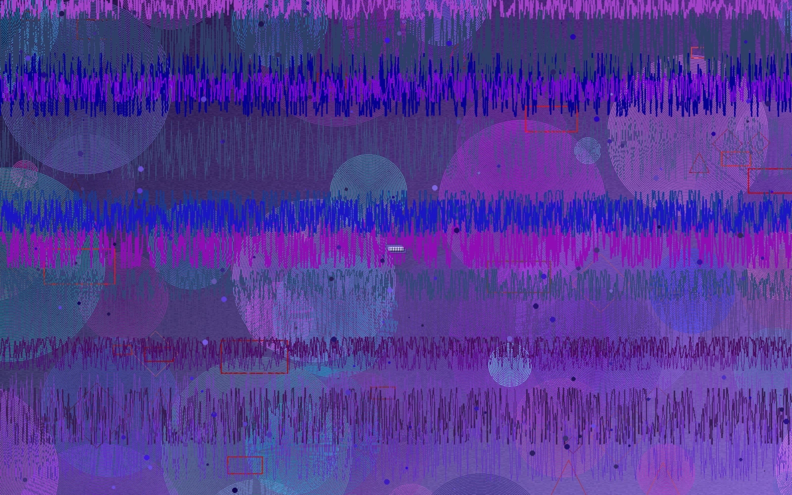 九一视频 - 一个属于视频创作者的家 | 在九一视频，灵感从不孤单移动应用界面预览